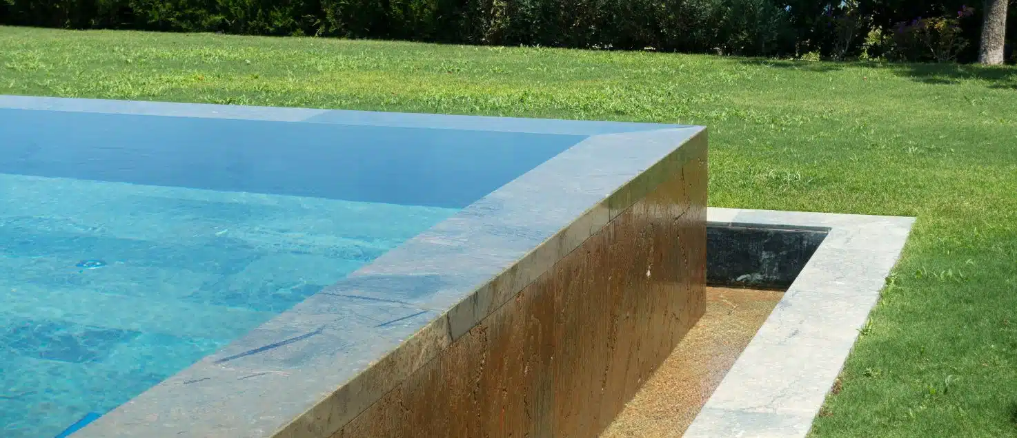 Cherrier Cédric (1) Accueil | Cherrier Cédric