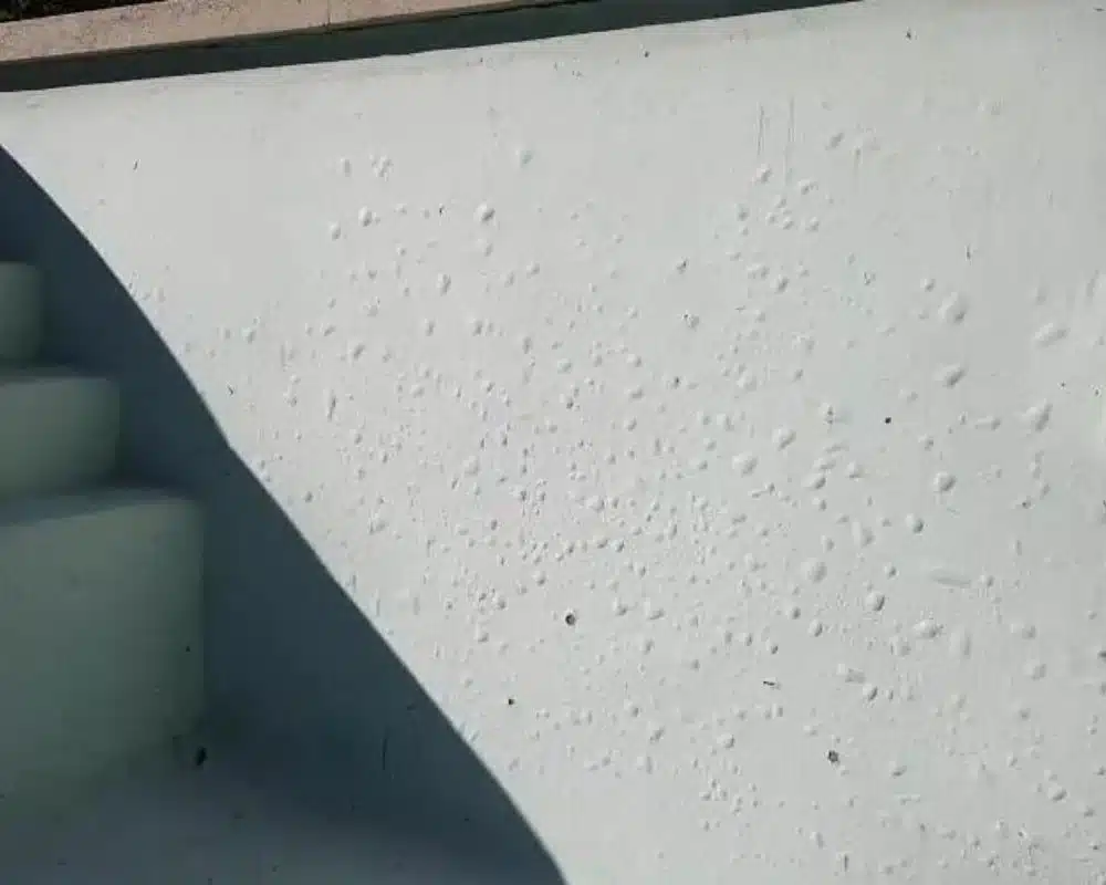 Remplacement revêtement piscine par Cherrier Cédric Accueil | Cherrier Cédric