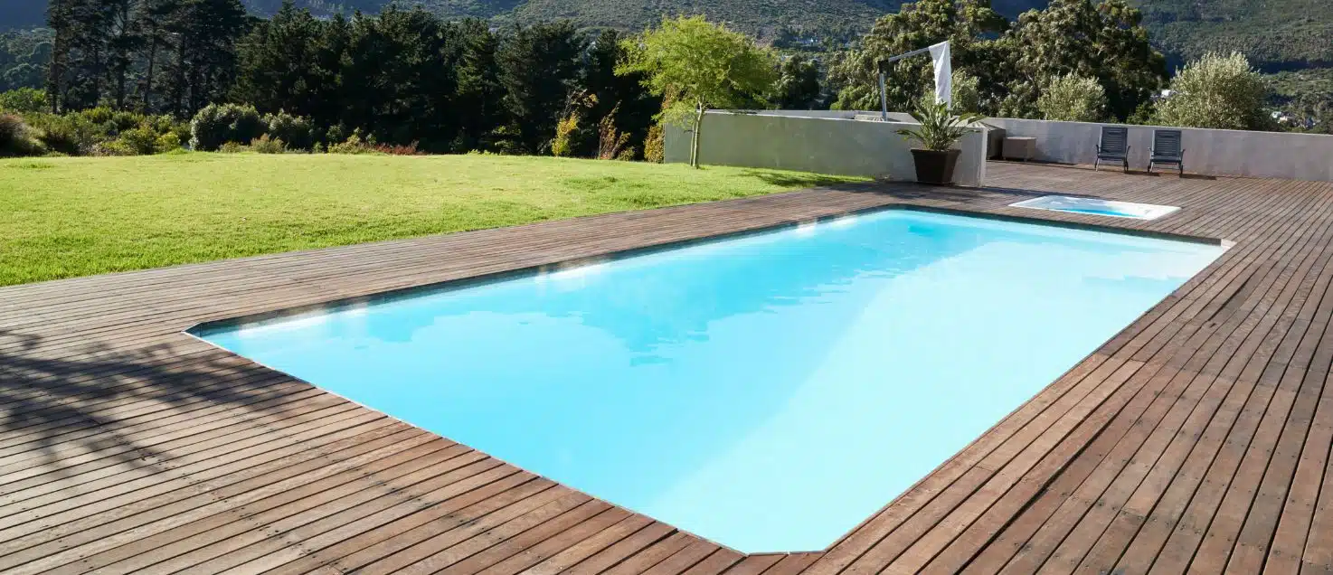 Revêtement polyester stratifié par Cherrier Cédric Revêtement polyester | Cherrier Cédric