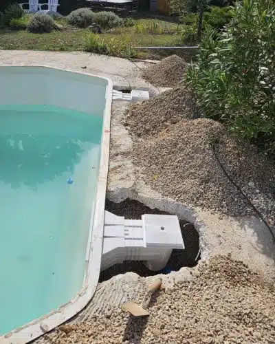 Filtration | Cherrier Cédric